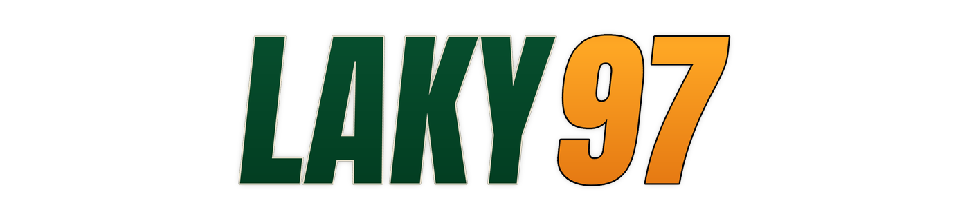 laky97